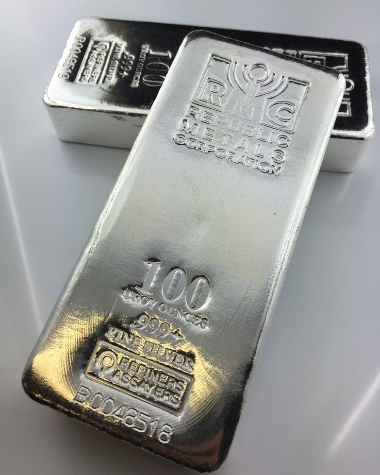 فلز نقره: ویژگیها، کاربردها و مزایا در زندگی و صنعت 💎