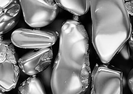 فلز نقره: ویژگی‌ها، کاربردها و مزایا در زندگی و صنعت 💎