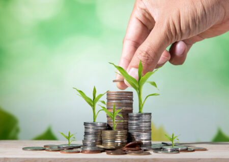 تسهیلات ویژه‌ای برای بازنشستگان و مستمری‌بگیران