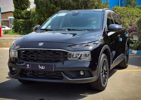 آیا زمان خرید خودرو فرا رسیده است؟