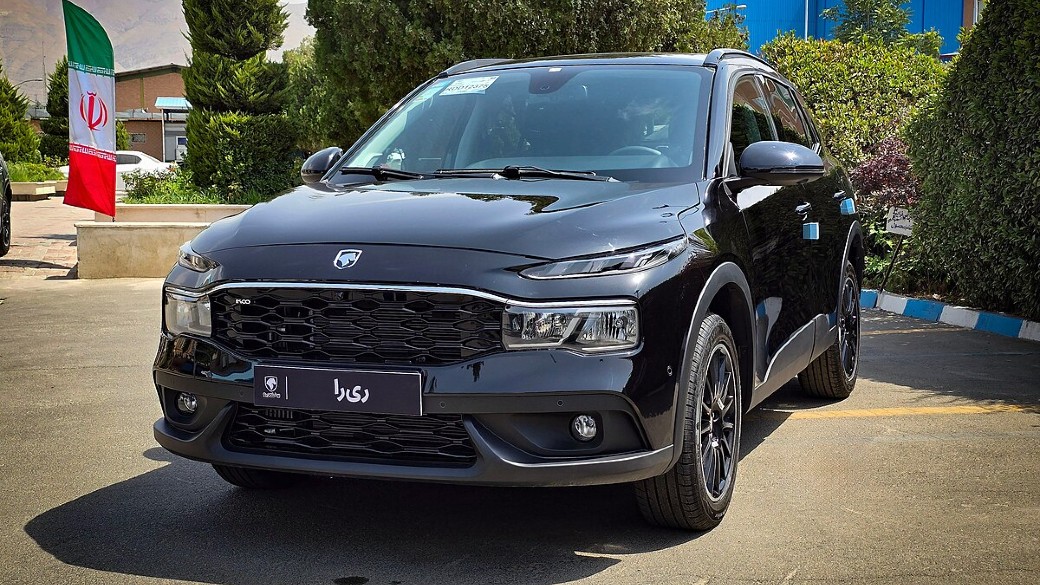 آیا زمان خرید خودرو فرا رسیده است؟