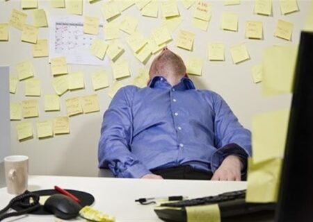 خوشحالی برای کارکنان نفت /افزایش حقوقتان تصویب شد