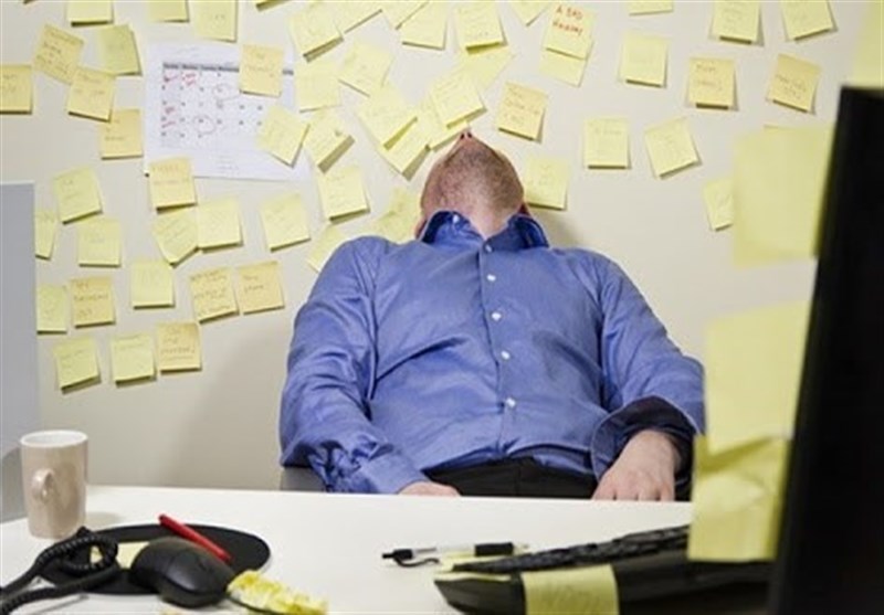 خوشحالی برای کارکنان نفت /افزایش حقوقتان تصویب شد