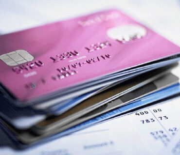 حدود سه میلیون نفر از فهرست یارانه‌ بگیران حذف شدند