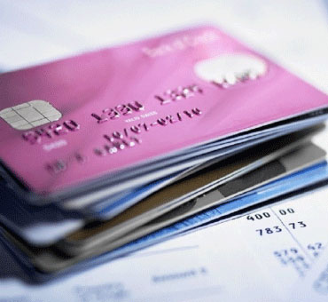 حدود سه میلیون نفر از فهرست یارانه‌ بگیران حذف شدند