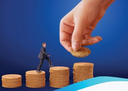 حذف واسطه‌ها و رابطه مستقیم میان کارگر و دولت برای چه؟