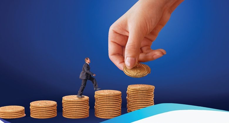 حذف واسطهها و رابطه مستقیم میان کارگر و دولت برای چه؟