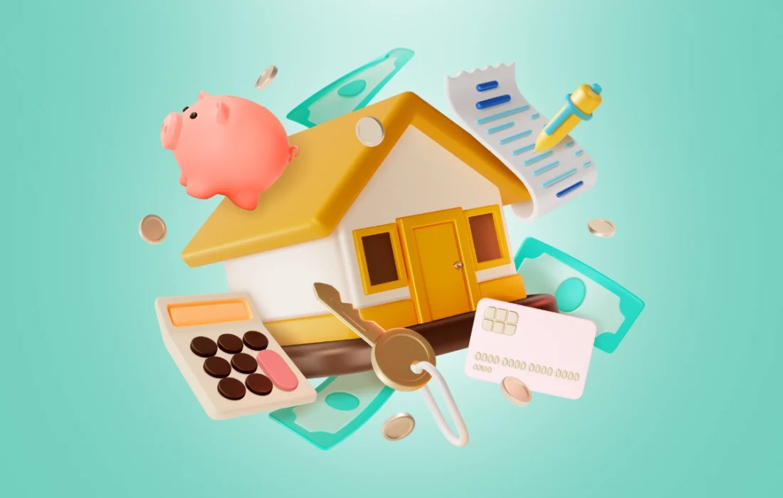 هدیه بنیاد شهید برای فرزندان جانباز و ایثارگر