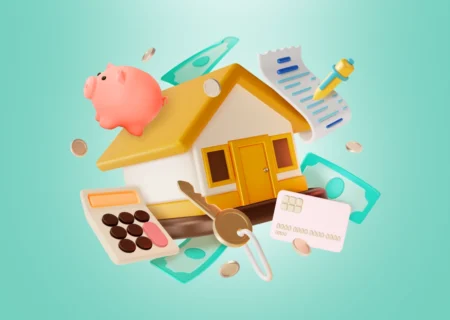 هدیه بنیاد شهید برای فرزندان جانباز و ایثارگر