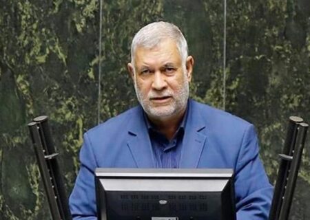 اقدامات حمایتی از کسب و کار در جنگ 12 روزه ادامه دار باشد