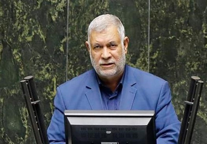 اقدامات حمایتی از کسب و کار در جنگ 12 روزه ادامه دار باشد