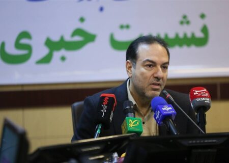 واکسن HPV وارد سبد واکسیناسیون روتین کشوری نمی‌شود/ سرطان دهانه رحم جزو 10 سرطان شایع نیست