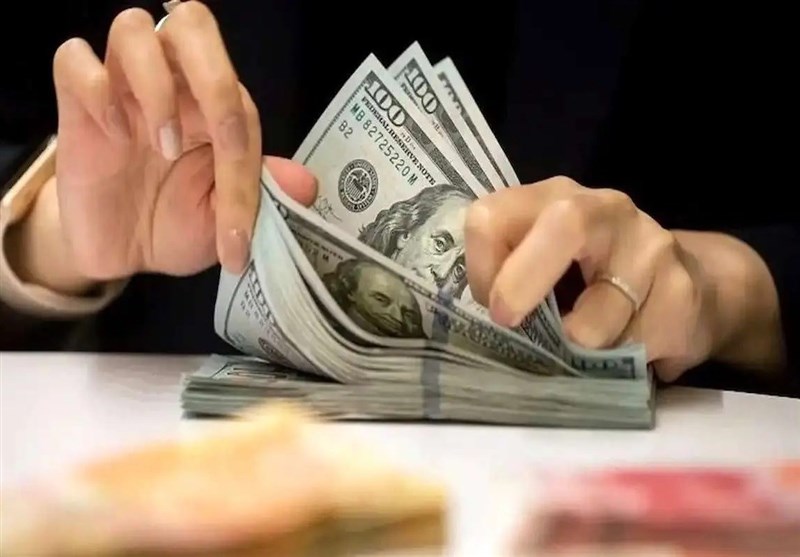 چشمانداز بازار ارز و طلا بر اساس حافظه تاریخی؛ تب هیجانی دوباره فروکش میکند؟