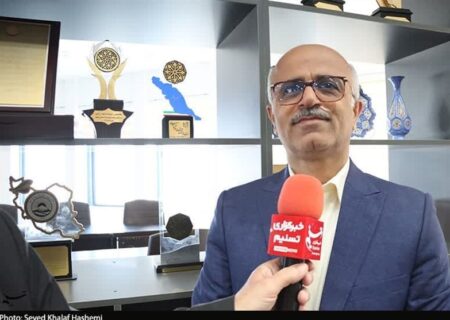 اختصاص بیش از 980 میلیارد تومان تسهیلات به بخش خصوصی استان بوشهر