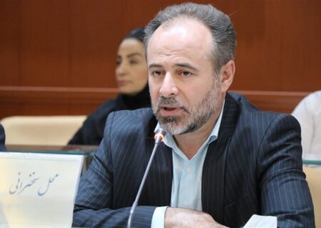 نوری رئیس هیئت تکواندو آذربایجان شرقی شد