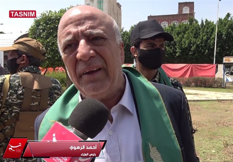 اعلام شهادت نخستوزیر و چند وزیر دولت یمن در حمله رژیم صهیونیستی