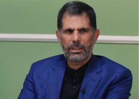 هدف اصلی نگارندگان بیانیه اصلاحات چه بود؟ / اتحاد مقدس یعنی ملت، نظام و کشور تفکیک ناپذیرند