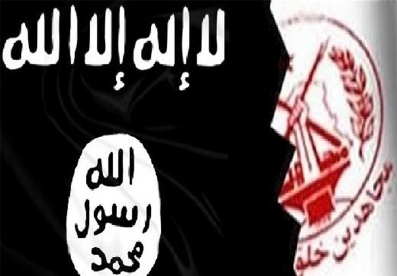 دوره آموزشی منافقین برای عناصر داعش در فرانسه