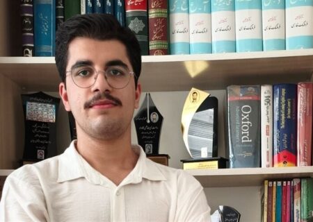 رتبه 4 کنکور: کسب رتبه برتر در مدارس دولتی عادی عملا امکان پذیر نیست