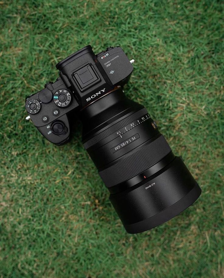 📸 دوربین و تجهیزات عکاسی؛ راهنمای جامع برای مبتدیان و حرفهایها