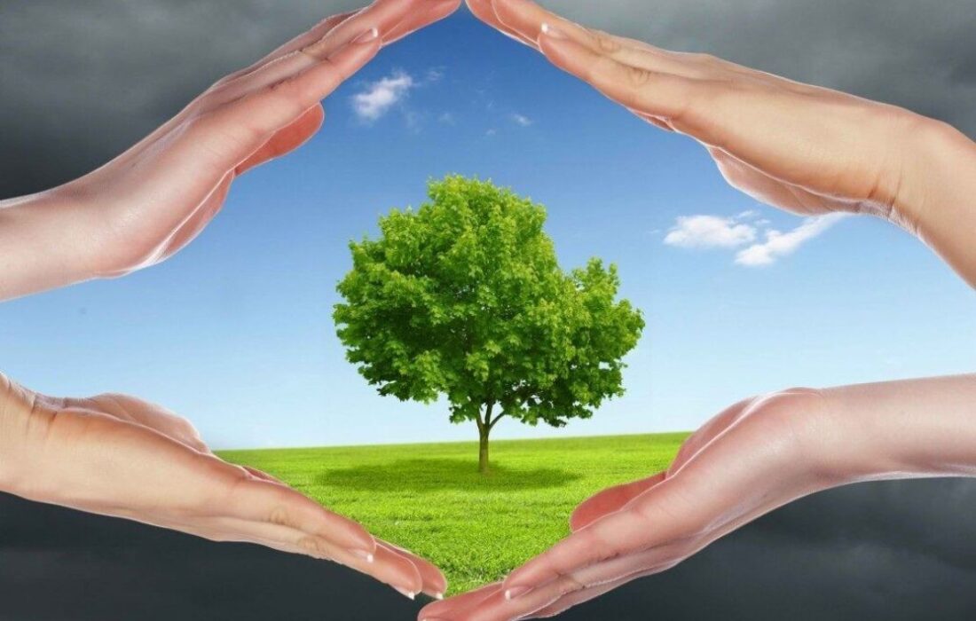 اصفهان، پیشگام هوای پاک: حق شما، سهم ما از ناوگان سبز!