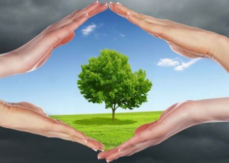 اصفهان، پیشگام هوای پاک: حق شما، سهم ما از ناوگان سبز!