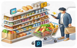 الکترونیکی