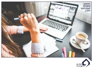 آزمون استخدامی