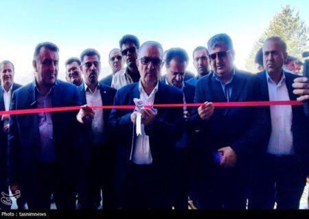 18 پروژه غول اقتصادی به زودی در راهند: تحول عظیم در راه است!