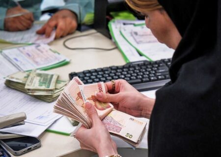 نیروهای شرکتی در طرح ساماندهی کارکنان دولت