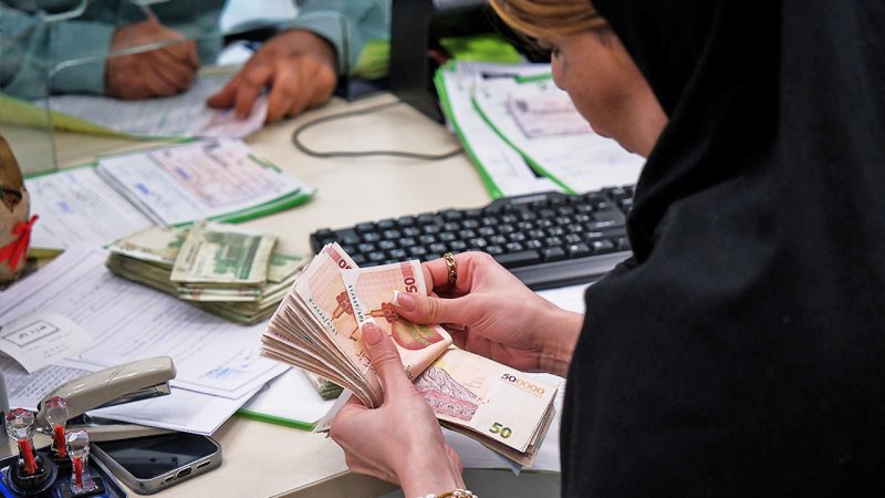 نیروهای شرکتی در طرح ساماندهی کارکنان دولت