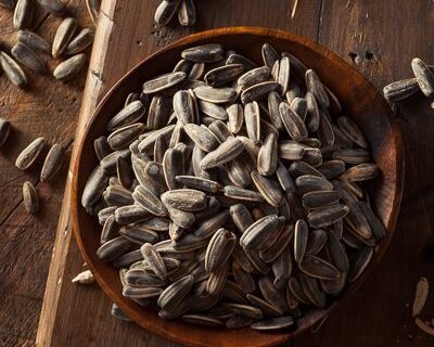 انواع تخمه در ایران؛ بررسی محبوب‌ترین تخمه‌ها و خواص آن‌ها 🌻