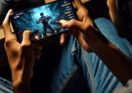 🎮 گیم؛ دنیای بازی‌های ویدیویی و تاثیر آن بر زندگی امروز