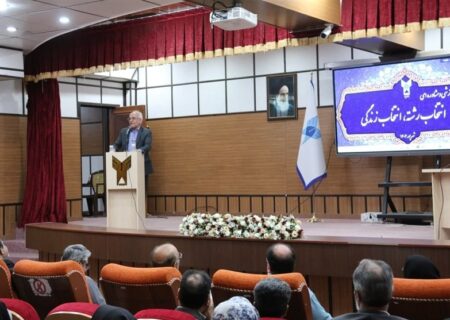 مسیر طلایی ۲۰,۰۰۰ دانشجو: از دانشگاه تا اشتغال پایدار با مهارت‌های آینده