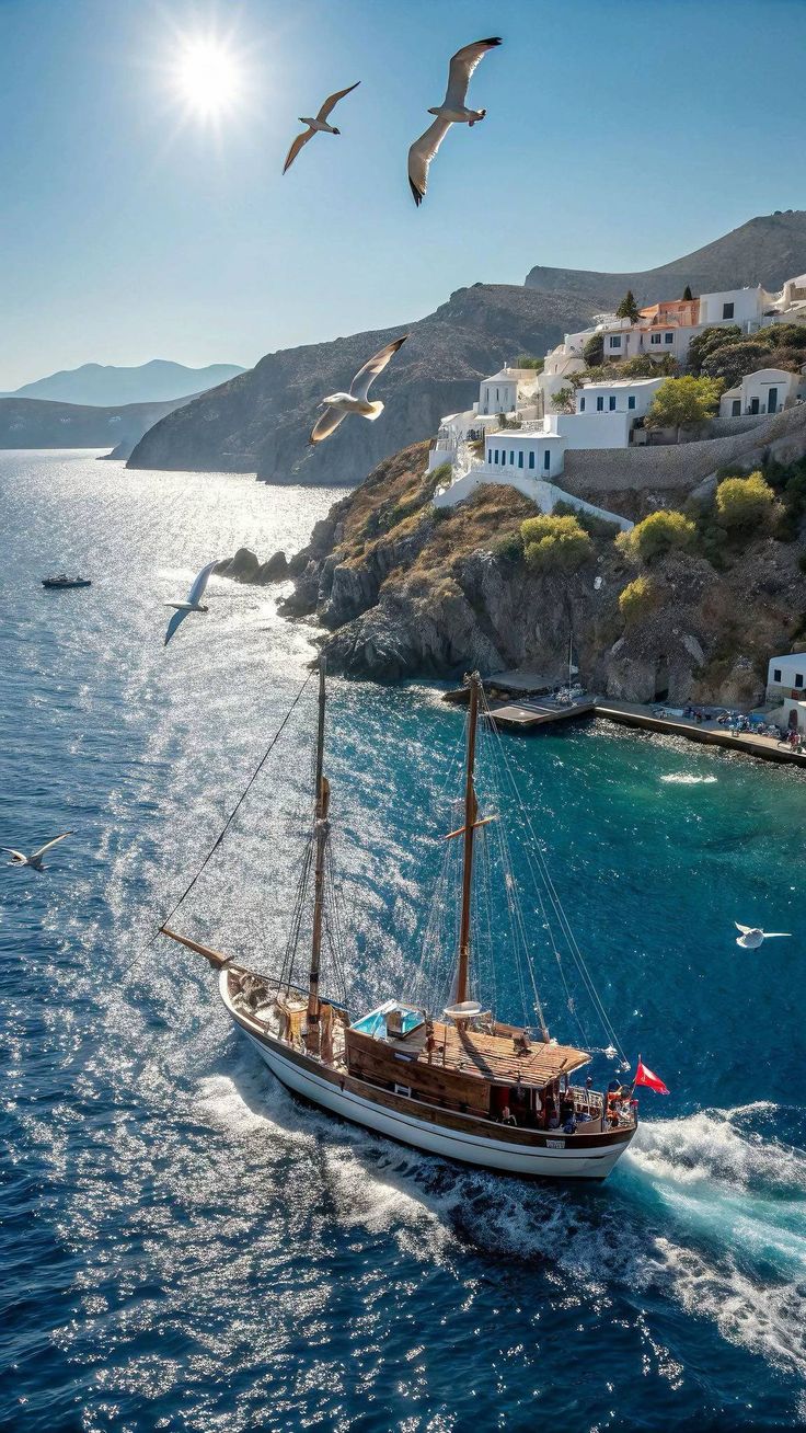 بهترین کشورها برای کردشگری