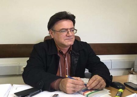 پزشکیان برای خنثی‌سازی «مکانیسم ماشه» از چین تضمین بگیرد