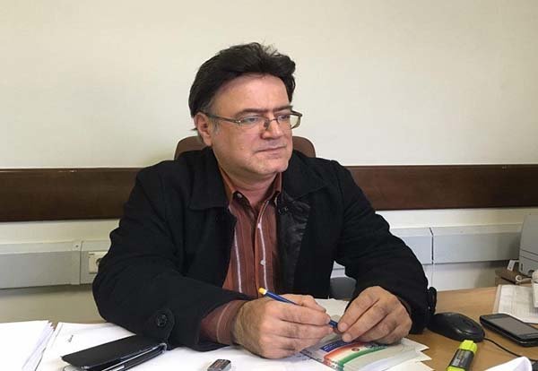 پزشکیان برای خنثیسازی «مکانیسم ماشه» از چین تضمین بگیرد