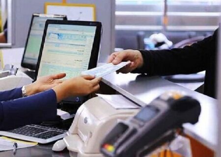 حمایت مالی ۳۲ میلیارد تومانی از ۵۱ پروژه اشتغالزایی در خرم‌آباد