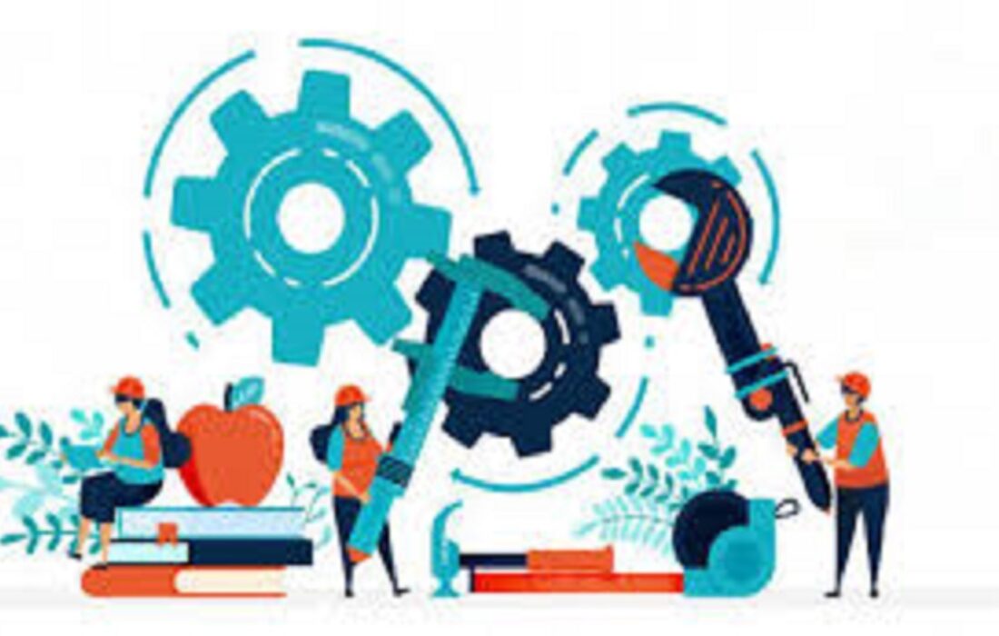 آموزشهای مهارتی با تامین نیاز کارفرمایان و مهارتآموزی انجام می شود