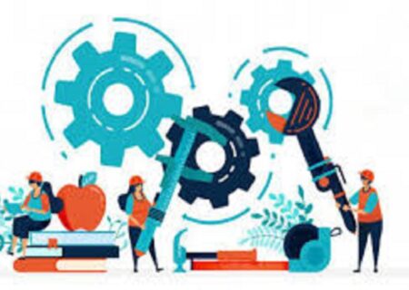 آموزش‌های مهارتی با تامین نیاز کارفرمایان و مهارت‌آموزی انجام می شود