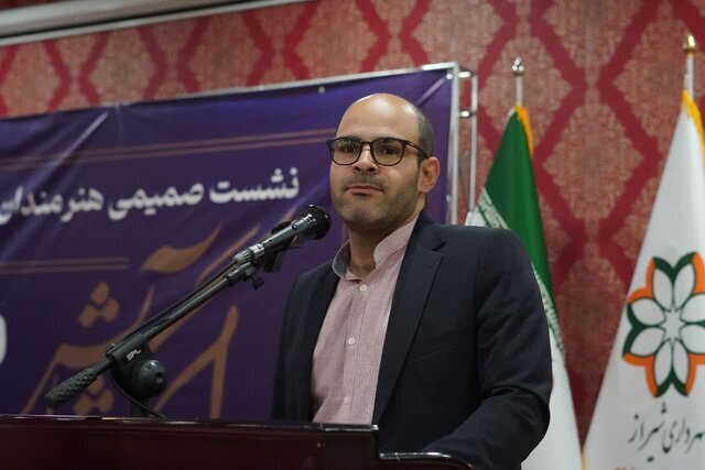 پایان موفق ایراندخت بیباک و آغاز درخشش ستارهها