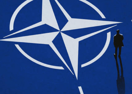 آیا روسیه می‌توانست به ناتو بپیوندد؟  