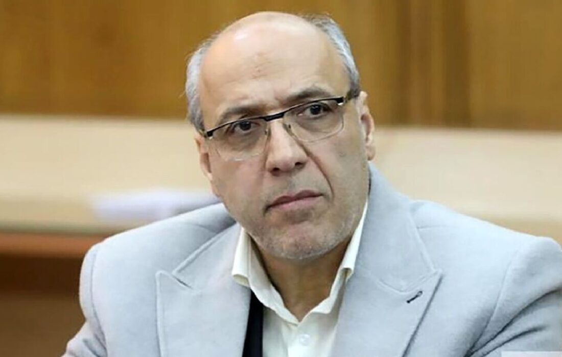 مدیران هنوز آدرس دفتر خود را یادنگرفته‌اند که تغییر می‌کنند