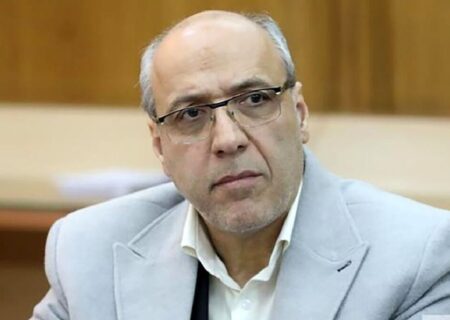 مدیران هنوز آدرس دفتر خود را یادنگرفته‌اند که تغییر می‌کنند