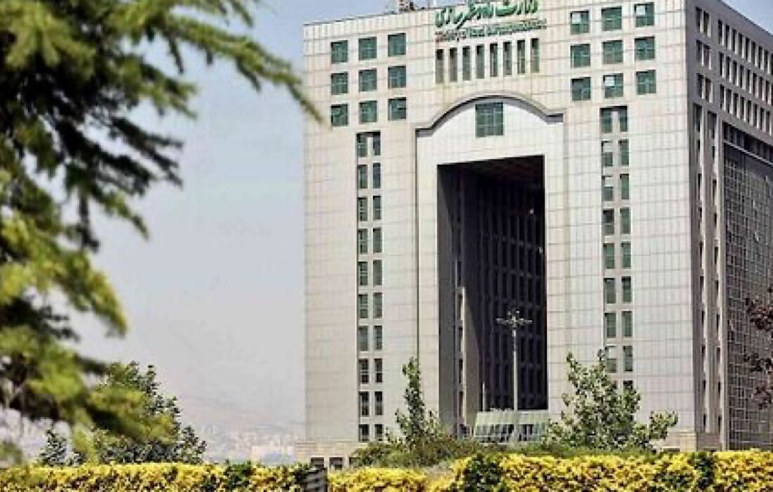 بیش از ۲۱ هزار هکتار زمین شهری در سال اول دولت چهاردهم تامین شد