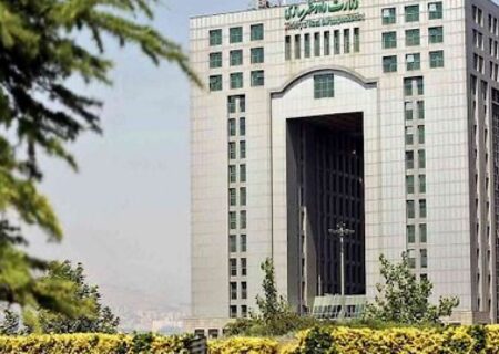 بیش از ۲۱ هزار هکتار زمین شهری در سال اول دولت چهاردهم تامین شد