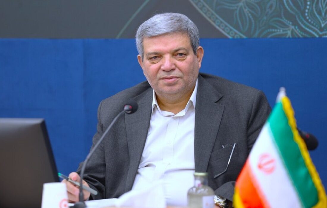 دو میلیون مداخله اورژانس اجتماعی در دو سال اخیر/ افتتاح مرکز کنترل و عملیات اورژانس اجتماعی به زودی