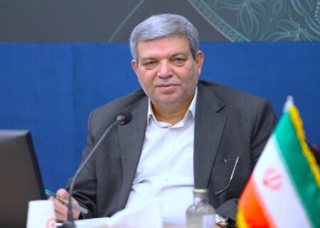 دو میلیون مداخله اورژانس اجتماعی در دو سال اخیر/ افتتاح مرکز کنترل و عملیات اورژانس اجتماعی به زودی