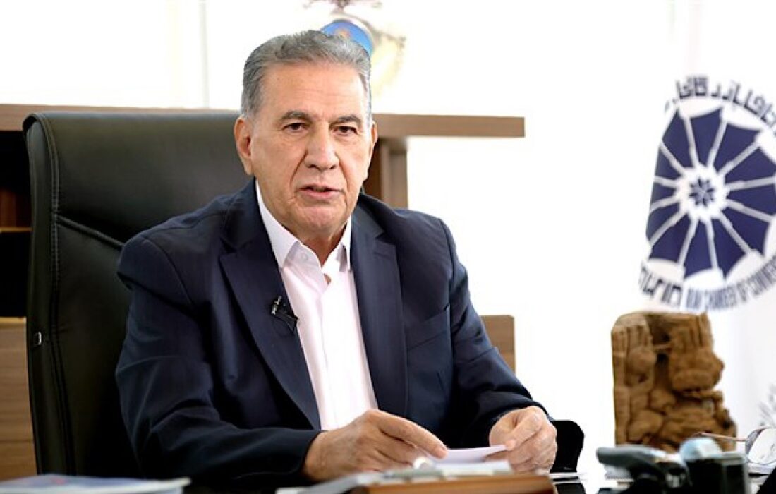 پیشگیری از بازگشت تحریمهای سازمان ملل، در کانون سیاستگذاری کشور قرار گیرد