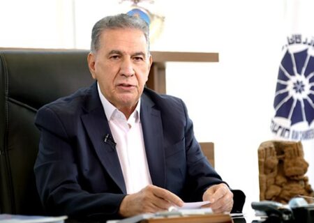 پیشگیری از بازگشت تحریم‌های سازمان ملل، در کانون سیاستگذاری کشور قرار گیرد